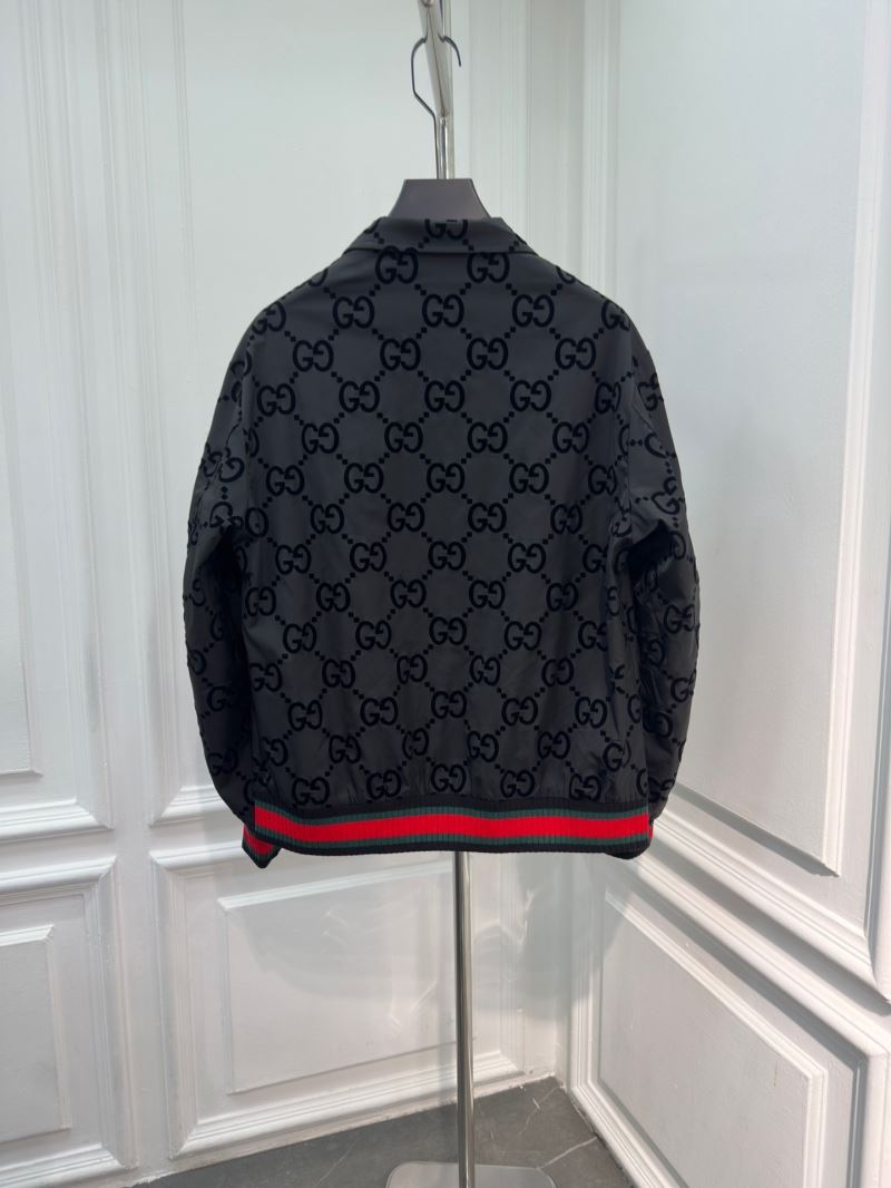 Gucci Outwear